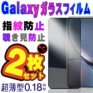 y`h~2zGalaxy s25 Ultra یtB galaxy s25 galaxy s25plus Galaxy s24 Ultra یtB galaxy s24 galaxy s24plus galaxy s23 tB s23plus s22 s22plus s21 s21plus ^ 26°`h~ CA[ 