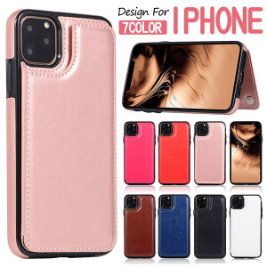 iphone17promax P[X 17pro 17air 17 iphone16e iphone16 P[X 16pro 16plus 16promax iphone15 pro P[X J[h[ iphone15 P[X J[h[ 15plus 15promax iphone14pro 14 14plus 14promax iphone13 P[X J[h[ 13pro 13p