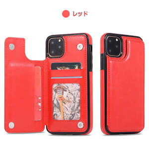 iphone17promax �P�[�X �J�[�h���[ 17pro 17air 17 iphone17e iphone16e iphone16 �P�[�X 16pro 16plus 16promax iphone15 pro �P�[�X 15 15plus 15promax iphone14pro 14 14plus 14promax iphone13 �P�[�X 13pro 13promax iphone12 iphone se2 se3