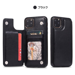 iphone17promax P[X 17pro 17air 17 iphone16e iphone16 P[X 16pro 16plus 16promax iphone15 pro P[X J[h[ iphone15 P[X J[h[ 15plus 15promax iphone14pro 14 14plus 14promax iphone13 P[X J[h[ 13pro 13p