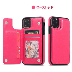 iphone17promax �P�[�X 17pro 17air 17 iphone16e iphone16 �P�[�X 16pro 16plus 16promax iphone15 pro �P�[�X �J�[�h���[ iphone15 �P�[�X �J�[�h���[ 15plus 15promax iphone14pro 14 14plus 14promax iphone13 �P�[�X �J�[�h���[ 13pro 13p