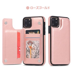 iphone17promax P[X 17pro 17air 17 iphone16e iphone16 P[X 16pro 16plus 16promax iphone15 pro P[X J[h[ iphone15 P[X J[h[ 15plus 15promax iphone14pro 14 14plus 14promax iphone13 P[X J[h[ 13pro 13p