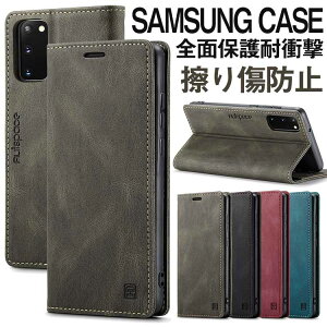 galaxy s23 �P�[�X �蒠�^ �J�[�h���[ s23 ultra s23 plus galaxy s22 �P�[�X �蒠�^ s22 ultra s22 plus galaxy s21 �P�[�X �蒠�^ galaxy s21ultra Galaxy Note20 Ultra �P�[�X �蒠�^ Galaxy S20Ultra S20Plus S20 �ϏՌ� Galaxy S10 S10P