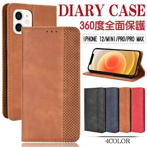 iphone15pro P[X 蒠^ ϏՌ 15promax 15plus 15 iphone14 P[X 蒠^ iphone13pro 13promax DJ[h[ iphone12 P[X 蒠^ }Olbg 12mini 12pro 12promax iPhoneX XS XR XsMax iPhone se2 se3 e11 11pro 11promax 