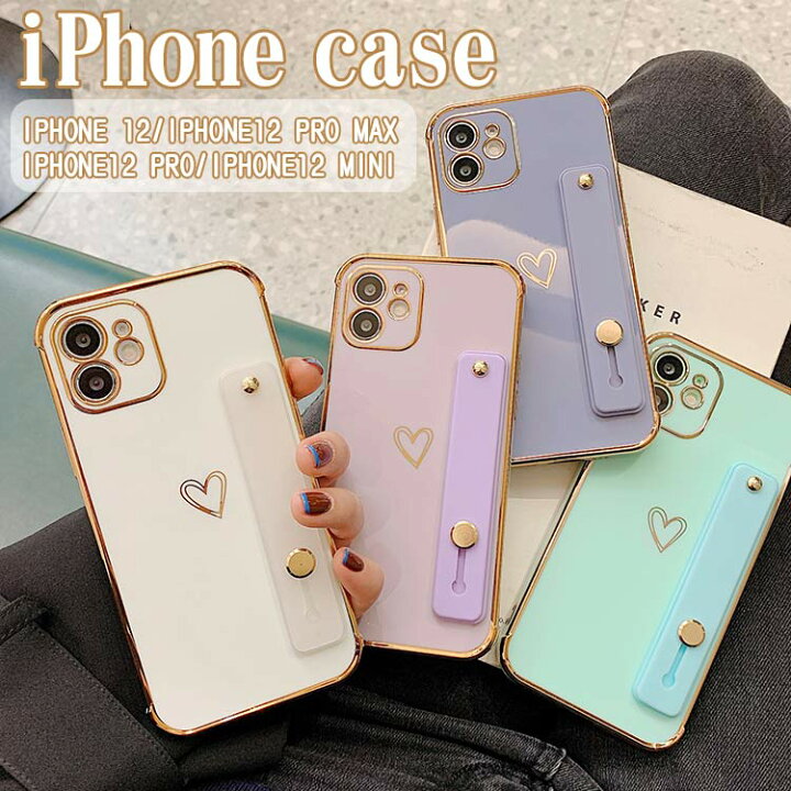 楽天市場 Iphone13 ケース かわいい Iphone13pro 13promax Iphone12 ケース ベルト付き Iphone12mini 12promax レディース Iphone7plus 8plus Iphone Se 第二世代 Iphone7 8 耐衝撃 傷防止 Iphone11 11pro 11promax レンズ保護 Iphonex Xs Xr Xsmax 携帯カバー Only Queen