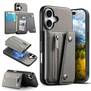 �u2in1 ���̎��viPhone17 �P�[�X Magsafe�Ή� �J�[�h���[ iPhone17Pro Air 17ProMax iPhone16e iphone16 �P�[�X 16pro 16plus 16promax iphone15 �P�[�X 15pro 15plus 15promax iphone14 �P�[�X 14pro 14plus 14promax iphone13 iphone12 �ϏՌ� 