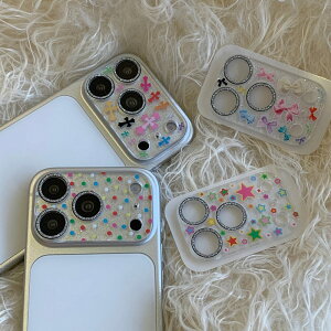 iPhone17pro JJo[ 킢 iPhone17promax iphone16pro JیtC iphone16promax iphone15pro iPhone15promax JY YJo[ iPhone14 Pro Max Sʕی Jی YیJo[