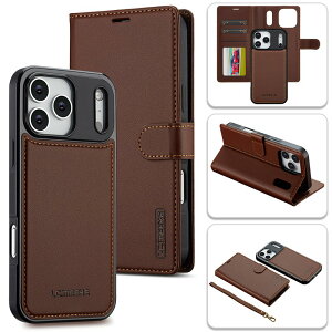 �y2in1 �������蒠�^�z iphone17 �P�[�X �蒠�^ magsafe �J�[�h���[ �X�g���b�v�t�� 17pro 17air 17promax iphone16e iphone16 �P�[�X �蒠�^ 16pro 16plus 16promax iphone15 �P�[�X �蒠�^ 15promax 15pro 15plus iphone14 14pro iph