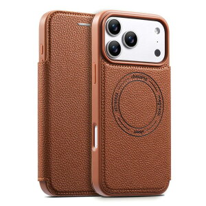 iphone17 �P�[�X �蒠�^ magsafe �J�[�h���[ 17pro 17air 17promax iphone16 �P�[�X �蒠�^ 16pro 16promax iphone15 �P�[�X �蒠�^ 15promax 15pro 15plus iphone14 �P�[�X �蒠�^ 14pro iphone13 �P�[�X �蒠�^ 13pro 13promax �Ϗ�
