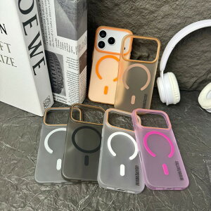 iphone17 �P�[�X magsafe�Ή� �}�b�g 17pro 17air 17promax iphone16 �P�[�X 16pro 16plus 16promax iphone15 �P�[�X 15pro 15plus 15promax iphone14 �P�[�X 14pro 14plus 14promax iphone13 �P�[�X 13pro 13promax �ϏՌ�
