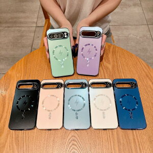 �u�����Y�ی�t�C������̌^�vGoogle Pixel 10a �P�[�X magsafe google pixel 10 google pixel 10 pro google pixel 10 pro xl google pixel 9a �P�[�X google pixel 9 google pixel 9 pro pixel 9 pro xl google pixel 8a �P�[�X �ϏՌ� google pi