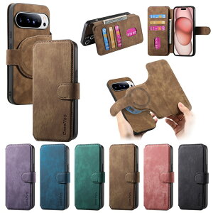 �y2in1���̌^�zgoogle pixel 10a �P�[�X �蒠�^ magsafe �J�[�h���[ Google Pixel 10 Google Pixel 10 Pro Google Pixel 10 Pro XL google pixel 9a �P�[�X google pixel 9 google pixel 9 pro google pixel 9 pro xl pixel 8a pixel 8 pixel 8 pro �Ϗ�