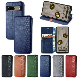 google pixel 10a �P�[�X �蒠�^ ���U�[ �J�[�h���[ Google Pixel 10 Google Pixel 10 Pro Google Pixel 10 Pro XL google pixel 9a �P�[�X google pixel 9 google pixel 9 pro google pixel 9 pro xl google pixel 8a pixel 8 pixel 8 pro �X�^���h�t