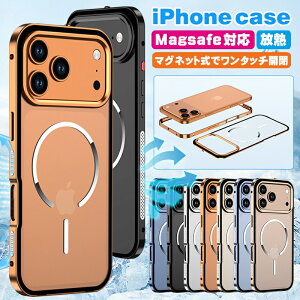 iphone17 pro P[X magsafe iPhone17 17ProMax Air iPhone16pro P[X iPhone16promax iPhone15pro iPhone15promax iPhone14pro iPhone14promax iPhone13pro iPhone13promax ^ ϏՌ wh~ M p