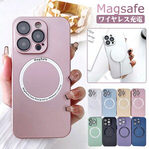 �y�����Y�ی�t�C������̌^�ziphone15 �P�[�X magsafe 15pro 15plus 15promax �P�[�X �����Y�ی� ���C�����X�[�d iphone14pro 14 14plus 14promax iphone13 �P�[�X 13pro 13promax �ϏՌ� iphone12 12pro 12promax 11 11promax