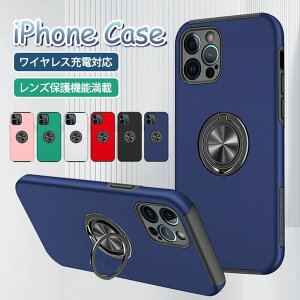 �y2�_�ȏ��21%OFF�N�[�|���IGW����ziphone17 �P�[�X �����O�t�� 17air 17pro 17promax iphone16 �P�[�X 16pro 16plus 16promax iphone15 �P�[�X 15pro 15plus 15promax iphone14 �P�[�X 14pro 14plus 14promax iphone13 13pro iphone12 iphon