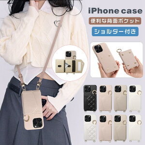 y2in1 V_[tP[Xziphone16pro P[X J[h[ ~[t Ot 16 16plus 16promax iphone15 P[X 15pro 15plus 15promax iphone14 14pro 14plus 14promax 13 13pro 13promax 12 12pro 12promax ϏՌ