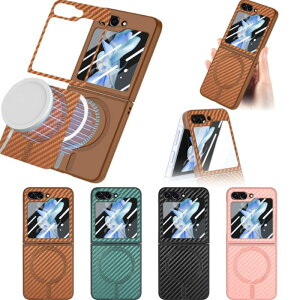Samsung galaxy z flip6 P[X MagSafe ϏՌ Sʕی galaxy z flip5 P[X ؍  ܂肽 X}[gtH h~ wh~ galaxy z flip4 IV MNV[ z tbv5 ԍڃz_[