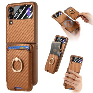 y2in1 ̎ zgalaxy z flip6 P[X MagSafe J[h[ galaxy z flip5 P[X ؍  ܂肽 X}[gtH h~ wh~ galaxy z flip4 Ot MNV[ z tbv5 ԍڃz