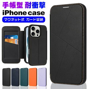 X}zP[X蒠^ iphone16pro P[X 蒠^ ϏՌ J[h[ iphone16 16plus 16promax iphone15 P[X 蒠^ 15pro 15plus 15promax iphone14 P[X 蒠^ }Olbg 14pro 14plus 14promax 13 13pro 13promax Y