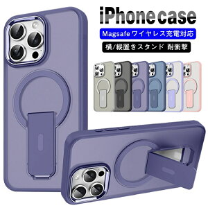 iphone16pro P[X magsafe X^h iphone16 16plus 16promax iphone15 P[X magsafe 15 15plus 15promax iphone14pro P[X 14 14plus 14promax iphone13 13pro 13promax iphone12 P[X 12pro 12promax 11 11pro 11promax ϏՌ CX