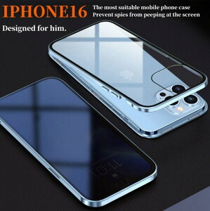 iPhone17 P[X iPhone17Pro Air 17ProMax iPhone16e iPhone16 P[X ʕی iPhone16pro P[X iphone16 pro promax plus iPhone16proMax iPhone15 iPhone14 plus pro max iphone13 mini iphone13 pro max 12mini 12pro 12promax `h~ }O