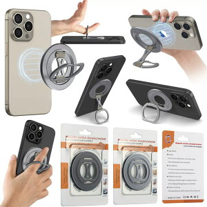 y2025N@\COzMagSafeΉ O}Olbg X}zO ^ ܂ 360x]\ A~jE gѓdb z_[ px X^h X}zOz_[ ȒPE 