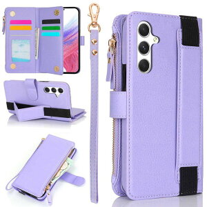 galaxy s24 P[X 蒠^ Xgbv J[h[ K xgt galaxy s24ultra s24plus galaxy s23 P[X 蒠^ galaxy s23ultra s23plus Galaxy S22 SC-51C P[X 蒠^ s22ultra s22plus galaxy note20 ultra galaxy a55