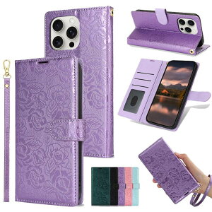 iphone16 P[X 蒠^ J[h[ Xgbv 16pro 16plus 16promax iphone15 P[X 15pro 15plus 15promax iphone14pro P[X 蒠^ 14 14plus 14promax iphone13mini 13pro 13promax iphone12 12mini 12promax ϏՌ 11 11pro 11promax 