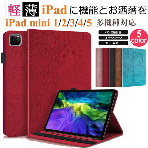 ipad P[X 9 10.2 mini6 ~j  y[ ϏՌ 蒠^ ipad air5 air 5 air4 10.9 ipad9 ipad8 ipad7 ipad6 ipad5 Jo[ pro11 3 9.7 air3 mini5/4/3/2/1 LYh~ J[h[