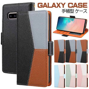 galaxy s24 P[X 蒠^ J[h[ galaxy s24 ultra galaxy s24 plus galaxy s23 P[X 蒠^ s23ultra s23plus galaxy s22 P[X 蒠^ s22 ultra s22 plus Galaxy S21Plus P[X 蒠^ S21Plus S21 Galaxy Note20 Ultra Galaxy S20U