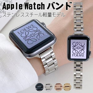 apple watch oh XeX 46mm series 10 9 8 SE2 7 6 SE 5 4 3 2 1 AbvEHb`oh fB[X 38mm 40mm 42mm 44mm 41mm 45mm 49mm apple watch rvxg 