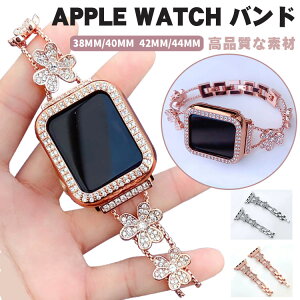 apple watch �o���h ���f�B�[�X �X�e�����X 46mm �A�b�v���E�H�b�` �o���h series 10 9 8 SE2 7 6 SE 5 4 3 2 1 ������� �A�b�v���E�H�b�` �o���h �x���g 44mm 40mm 38mm 42mm 41mm 45mm 49mm �����x���g