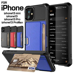 iphone13pro P[X wʃJ[h iphone13 Pro X^h@\ ԍڃz_[Ή iphone13 l~ iphone13 mini iphone12 ProMax IV Ռz iphone12 12Pro fB[X Y iphone12 mini p h 