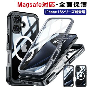 y20OFFN[|IȂzMagsafeΉ iphone17 P[X iphone17air iphone17pro iphone17promax iphone16e P[X iphone16vX P[X iphone16pro P[X S iphone16P[X Sʕی ϏՌ iphone16promax Y