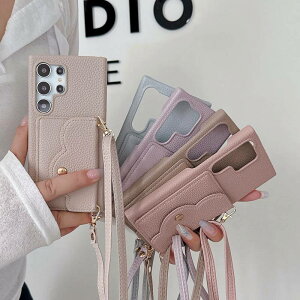 galaxy s24 P[X V_[ J[h[ galaxy s24 ultra galaxy s24 plus galaxy s24fe galaxy s23 ultra P[X  galaxy s23 s23 plus galaxy s22 P[X 킢 s22 ultra s22 plus galaxy a53 P[X ؍ galaxy a54 galax