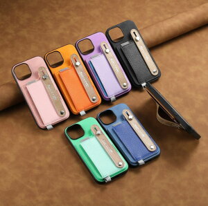 ymagsafeΉ P[X ziPhone17 P[X J[h[ 17pro 17air 17promax iPhone16e iPhone16 P[X 16pro 16plus 16promax iphone15 P[X 15pro 15plus 15promax iphone14 iphone13 iPhone12 iPhone se2 se3 ϏՌ xgt 