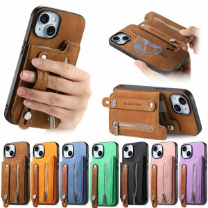 ymagsafeΉ P[X ziPhone16e P[X iPhone16 P[X J[h[ K 16pro 16plus 16promax iphone15 P[X 15pro 15plus 15promax iphone14pro 14 14plus 14promax 13 12 iPhone se2 se3 xgt X^h@\