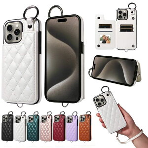 iphone16pro �P�[�X ������� �X�g���b�v 16pro 16plus 16promax iphone15 �P�[�X �J�[�h���[ 15pro 15plus 15promax iphone14 �P�[�X 14pro 14plus 14promax iphone13 �P�[�X 13pro 13promax iphone12 �P�[�X 12promax 11 11pro 11promax iphon