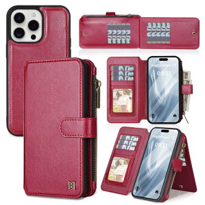 y2in1 蒠^P[Xz iphone16pro P[X 蒠^V_[ 16 16plus 16promax iphone15 P[X 蒠^ 15pro 15plus 15promax iphone14pro 14pro 14plus 14promax iphone13 13promax iphone12 12promax K iPhone11 11pro 11