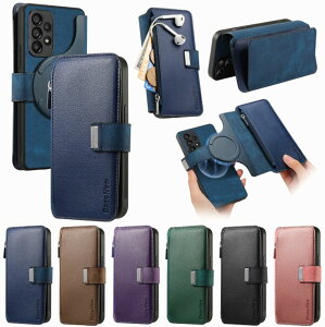 y2in1 ̎magsafeΉ蒠^zgalaxy s24 P[X 蒠^ magsafeΉ s24ultra s24plus galaxy s23 P[X ϏՌ s23ultra s23plus galaxy s22 s22ultra s22plus s21ultra s21plus s21 s20 s20ultra galaxy a53 a54 a55 s10 s10plus J[h