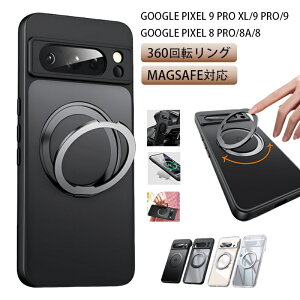 google pixel 9 pro xl P[X Magsafe google pixel 9 pro google pixel 9 google pixel 8a P[X ϏՌ google pixel 8 google pixel 8proCX[dΉ B[ ]O Yی ԍڃz_[Ή google pixel 