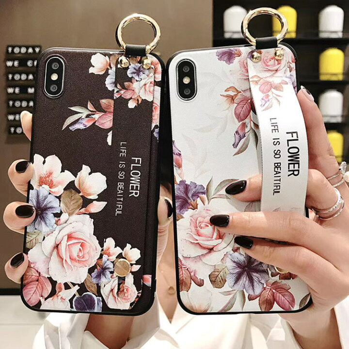 楽天市場 Iphone13 ケース おしゃれ Iphone13pro 13promax Iphone12 ケース ベルト付き 花柄iphone12mini 12promax スタンド機能 Iphone Se 第二世代 Iphone7 8 耐衝撃 耐衝撃 Iphone11 11pro 11promax 傷防止 レンズ保護 Iphonex Xs Xr Xsmax アイフォンケース Only Queen 楽天市場 Iphone13 ケース おしゃれ Iphone13pro 13promax Iphone12 ケース ベルト付き 花柄iphone12mini 12promax スタンド機能 Iphone Se 第二世代 Iphone7 8 耐衝撃 耐衝撃 Iphone11 11pro 11promax 傷防止 レンズ保護 Iphonex Xs Xr Xsmax アイフォンケース Only Queen