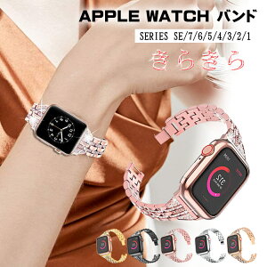 y11 SE3 V[YΉzAbvEHb` oh LL Series10 46mm apple watch oh fB[X XeX Series7 41mm 45mm Series11 10 9 8 7 6 5 4 3 SE ultra apple watchoh LL 49mm 38mm 42mm 44mm 40