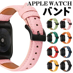 y11 SE3 V[YΉzApple Watch oh {v 46mm xg AbvEHb`oh 45mm 44mm 42mm 41mm 49mm  y AbvEHb` oh  Series11 10 9 8 7 6 5 4 3 SE ultra Y 