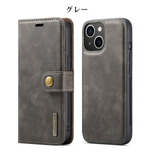 【20%OFFクーポン!今なら】【2in1 分離式手帳型】 iphone17 ケース 手帳型 カード収納 17pro 17air 17promax iphone16e iphone16 ケース 手帳型 16pro 16plus 16promax iphone15 15promax 15pro 15plus iphone14 14pro 14plus 14promax