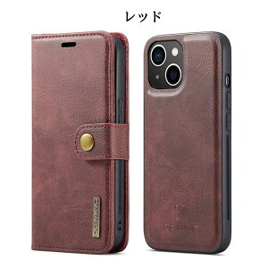 ySi20%OFFCP2_ȏI15zy2in1 蒠^z iphone17 P[X 蒠^ J[h[ 17pro 17air 17promax iphone16e iphone16 P[X 蒠^ 16pro 16plus 16promax iphone15 15promax 15pro 15plus iphone14 14pro 14plus