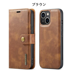 ySi20%OFFCP2_ȏI15zy2in1 蒠^z iphone17 P[X 蒠^ J[h[ 17pro 17air 17promax iphone16e iphone16 P[X 蒠^ 16pro 16plus 16promax iphone15 15promax 15pro 15plus iphone14 14pro 14plus