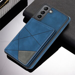 galaxy s24 P[X J[h[ galaxy s24 ultra galaxy s24 plus galaxy s23 P[X ϏՌ galaxy s23 ultra galaxy s23 plus galaxy s22Ultra P[X wʎ蒠^ GalaxyS22plus GalaxyS22 GalaxyS21FE GalaxyS21 S21Plus S21Ultra GalaxyS20FE Galax