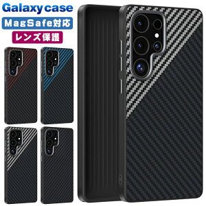 galaxy s25 ultra ケース magsafe galaxy s25 ケース galaxy s25 plus galaxy s25 edge galaxy s24 ultra ケース 耐衝撃 galaxy s24 galaxy s24 plus galaxy s24 fe ギャラクシー S25 ケース スマホカバー 米軍MIL規格 薄型 軽量 レン